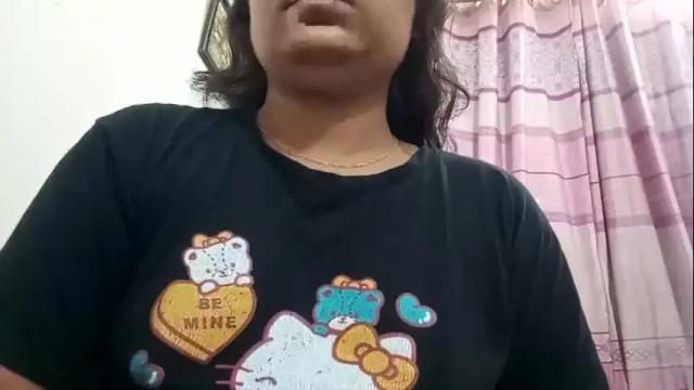 Image 3 of himuhimu22 Stream on Chaturbate on 14 days ago