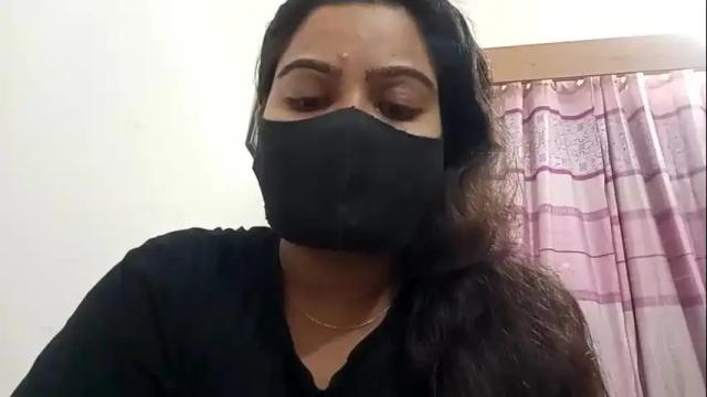 Thumbnail 2, himuhimu22's Stream at Chaturbate, 13 days ago