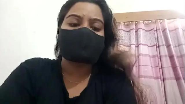 Image 6 of himuhimu22 Stream on Chaturbate on 14 days ago