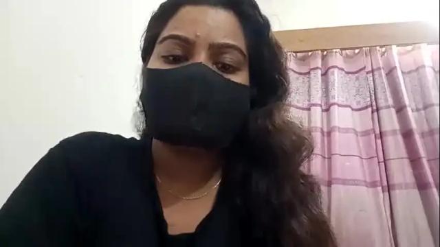 Image 7 of himuhimu22 Stream on Chaturbate on 14 days ago