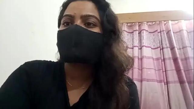 Image 8 of himuhimu22 Stream on Chaturbate on 14 days ago