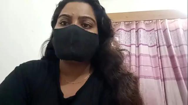Thumbnail 3, himuhimu22's Stream at Chaturbate, 13 days ago