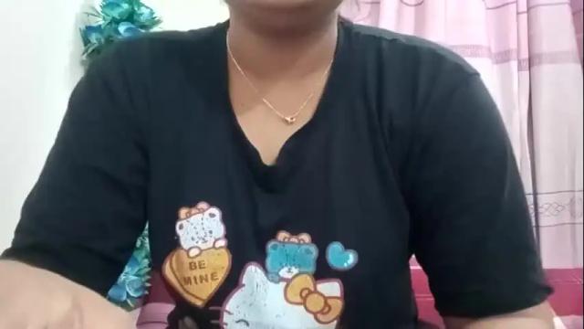 Thumbnail 1, himuhimu22's Stream at Chaturbate, 12 days ago