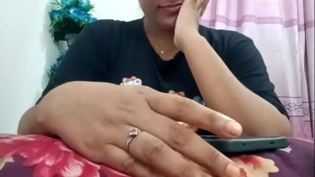 Image 11 of himuhimu22 Stream on Chaturbate on 12 days ago
