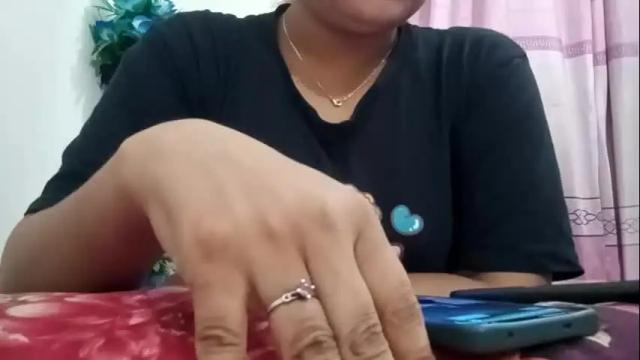 Image 12 of himuhimu22 Stream on Chaturbate on 12 days ago