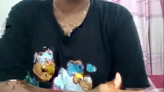 Image 2 of himuhimu22 Stream on Chaturbate on 12 days ago