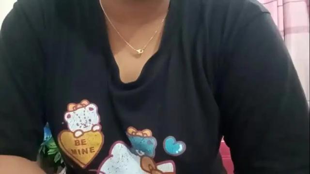 Image 3 of himuhimu22 Stream on Chaturbate on 12 days ago