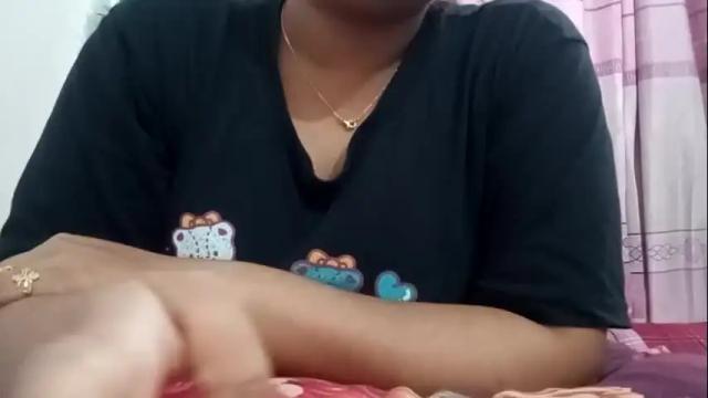 Image 6 of himuhimu22 Stream on Chaturbate on 12 days ago