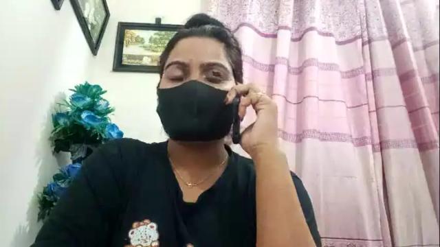 Image 7 of himuhimu22 Stream on Chaturbate on 12 days ago