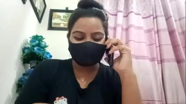 Image 8 of himuhimu22 Stream on Chaturbate on 12 days ago