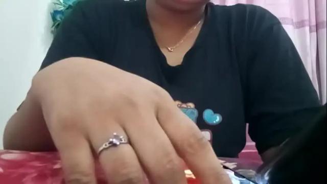 Thumbnail 3, himuhimu22's Stream at Chaturbate, 12 days ago