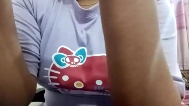 Thumbnail 1, himuhimu22's Stream at Chaturbate, 10 days ago