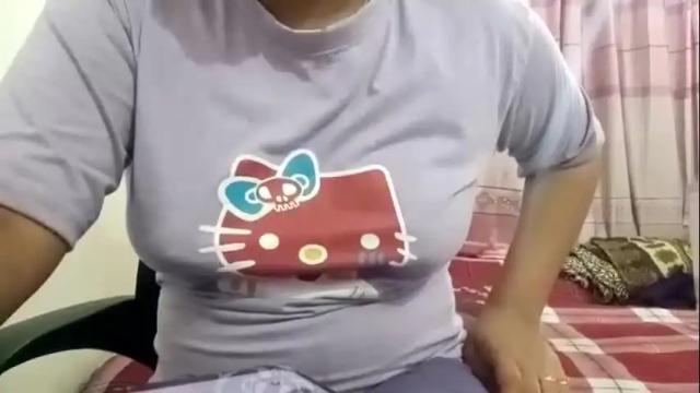 Thumbnail 2, himuhimu22's Stream at Chaturbate, 10 days ago