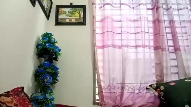 Image 12 of himuhimu22 Stream on Chaturbate on 10 days ago