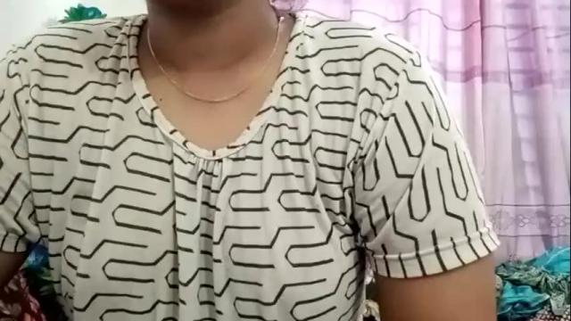 Image 2 of himuhimu22 Stream on Chaturbate on 10 days ago