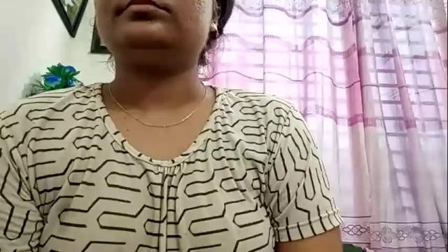 Image 4 of himuhimu22 Stream on Chaturbate on 10 days ago