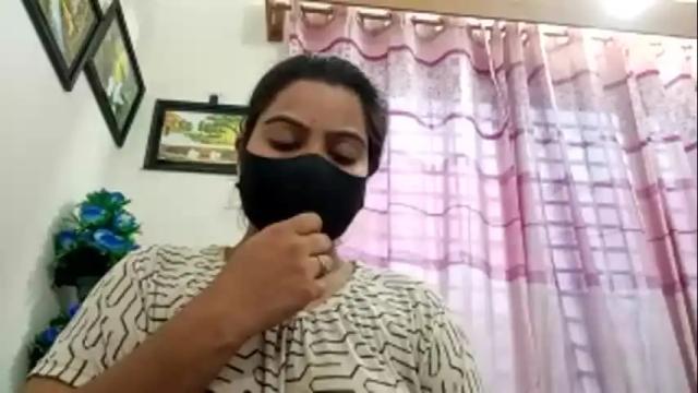 Image 6 of himuhimu22 Stream on Chaturbate on 10 days ago