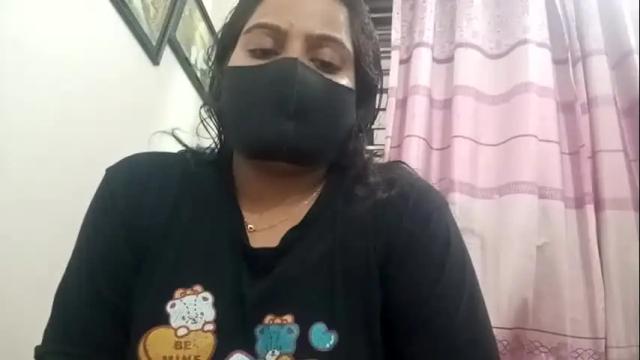 Image 10 of himuhimu22 Stream on Chaturbate on 8 days ago