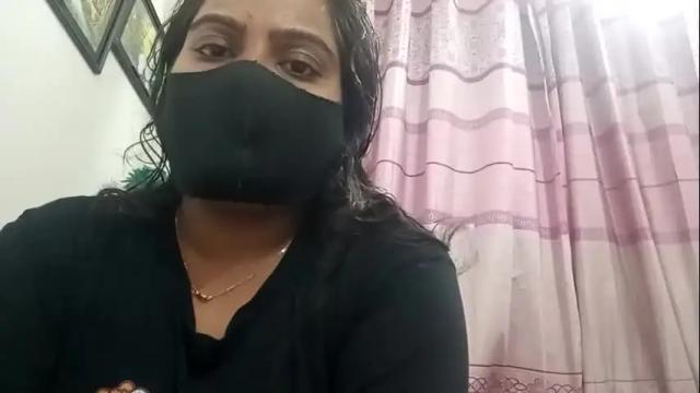 Image 11 of himuhimu22 Stream on Chaturbate on 8 days ago