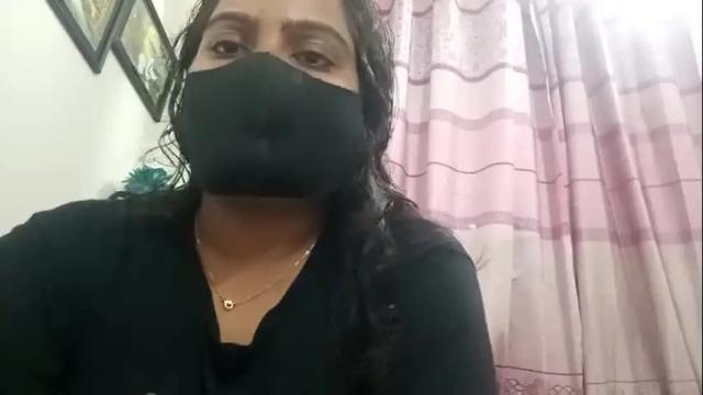 Image 12 of himuhimu22 Stream on Chaturbate on 8 days ago