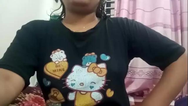 Image 2 of himuhimu22 Stream on Chaturbate on 8 days ago
