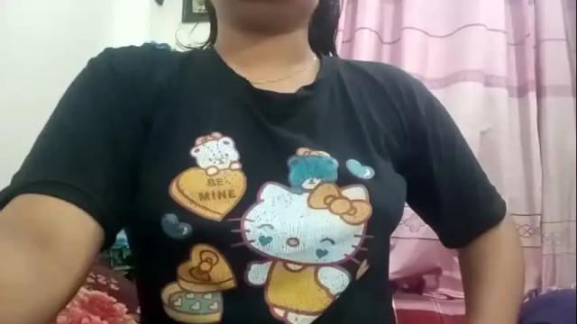 Image 3 of himuhimu22 Stream on Chaturbate on 8 days ago