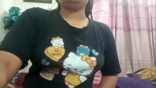Image 4 of himuhimu22 Stream on Chaturbate on 8 days ago