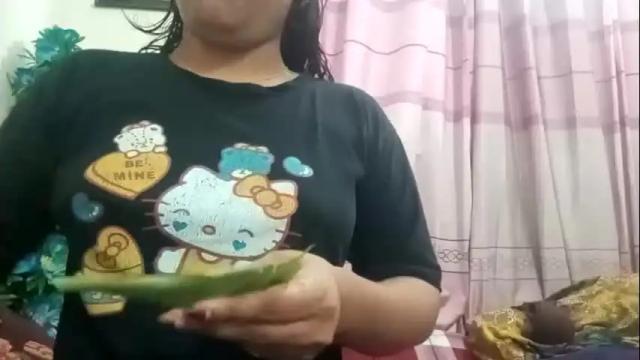 Thumbnail 2, himuhimu22's Stream at Chaturbate, 7 days ago