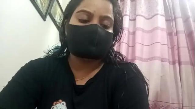 Image 6 of himuhimu22 Stream on Chaturbate on 8 days ago