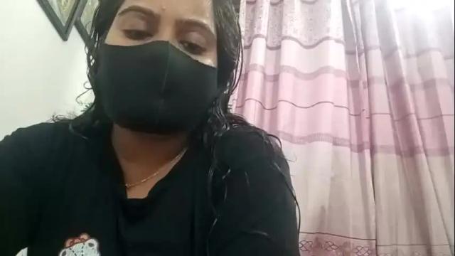 Image 7 of himuhimu22 Stream on Chaturbate on 8 days ago
