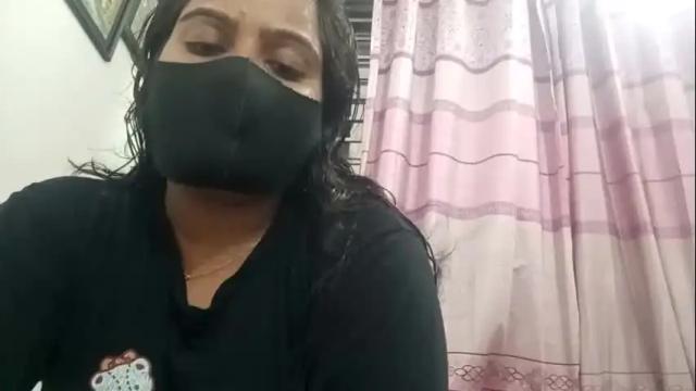 Thumbnail 3, himuhimu22's Stream at Chaturbate, 7 days ago