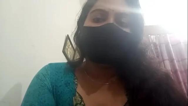 Image 10 of himuhimu22 Stream on Chaturbate on 7 days ago