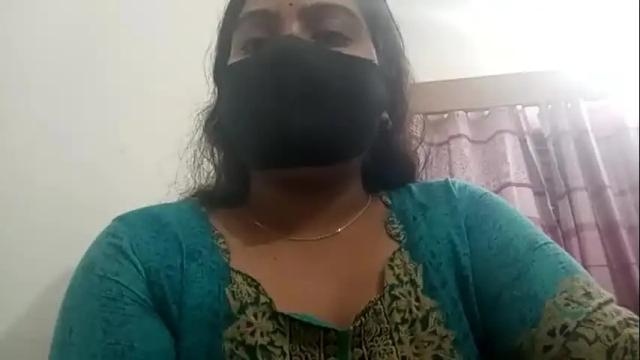 Image 11 of himuhimu22 Stream on Chaturbate on 7 days ago