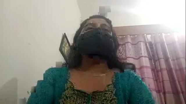 Image 12 of himuhimu22 Stream on Chaturbate on 7 days ago