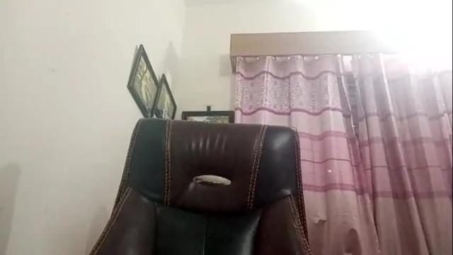 Image 4 of himuhimu22 Stream on Chaturbate on 7 days ago