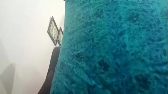 Thumbnail 2, himuhimu22's Stream at Chaturbate, 6 days ago