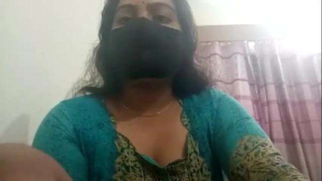 Image 6 of himuhimu22 Stream on Chaturbate on 7 days ago