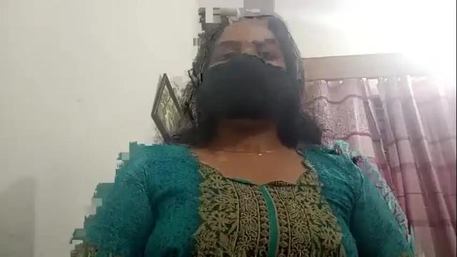 Image 7 of himuhimu22 Stream on Chaturbate on 7 days ago