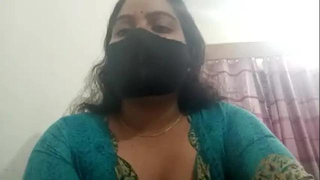 Image 8 of himuhimu22 Stream on Chaturbate on 7 days ago