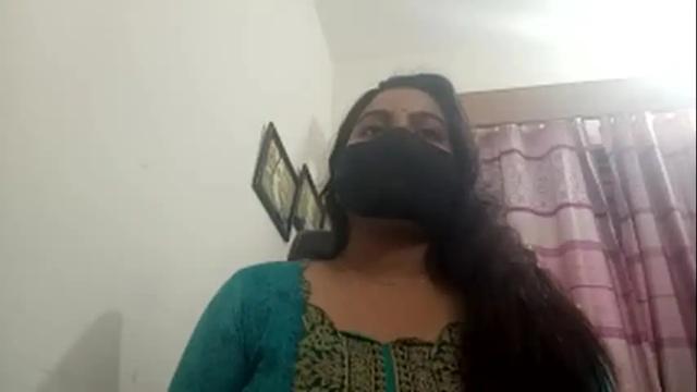 Thumbnail 3, himuhimu22's Stream at Chaturbate, 6 days ago