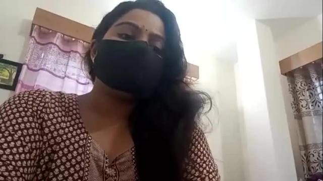 Thumbnail 1, himuhimu22's Stream at Chaturbate, 5 days ago