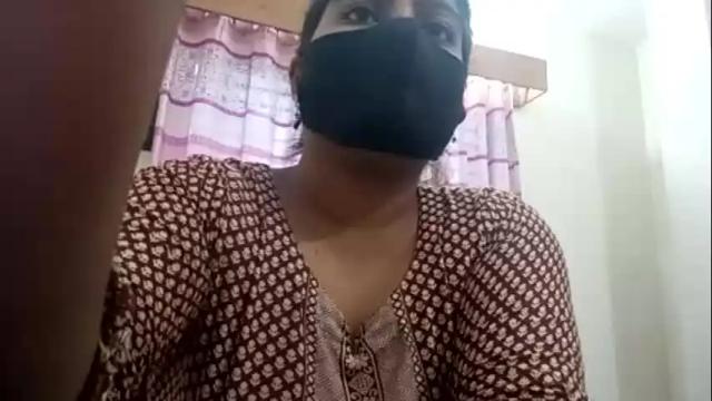 Image 10 of himuhimu22 Stream on Chaturbate on 6 days ago