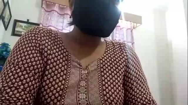 Image 11 of himuhimu22 Stream on Chaturbate on 6 days ago