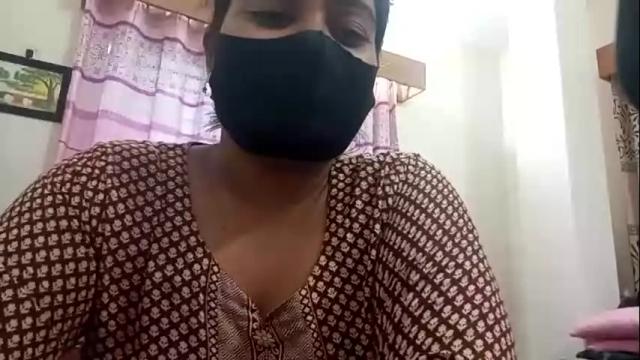 Image 12 of himuhimu22 Stream on Chaturbate on 6 days ago