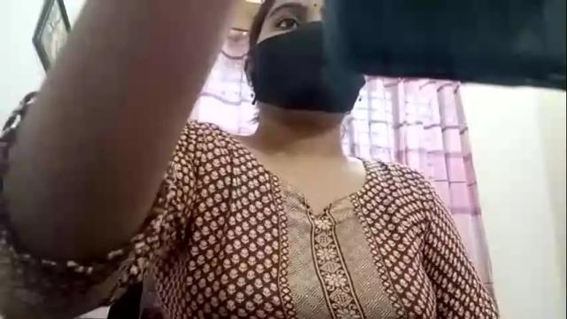 Image 7 of himuhimu22 Stream on Chaturbate on 6 days ago