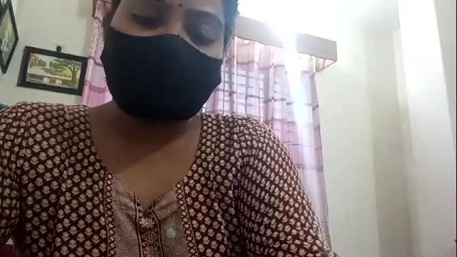 Image 8 of himuhimu22 Stream on Chaturbate on 6 days ago