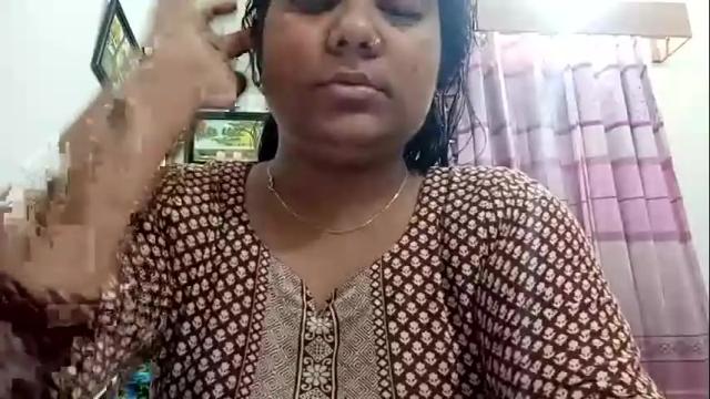 Thumbnail 1, himuhimu22's Stream at Chaturbate, 1 day ago