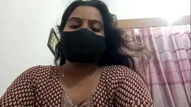 Image 10 of himuhimu22 Stream on Chaturbate on 2 days ago