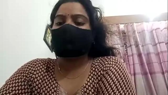 Image 11 of himuhimu22 Stream on Chaturbate on 2 days ago