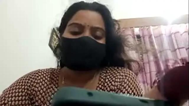 Image 12 of himuhimu22 Stream on Chaturbate on 2 days ago